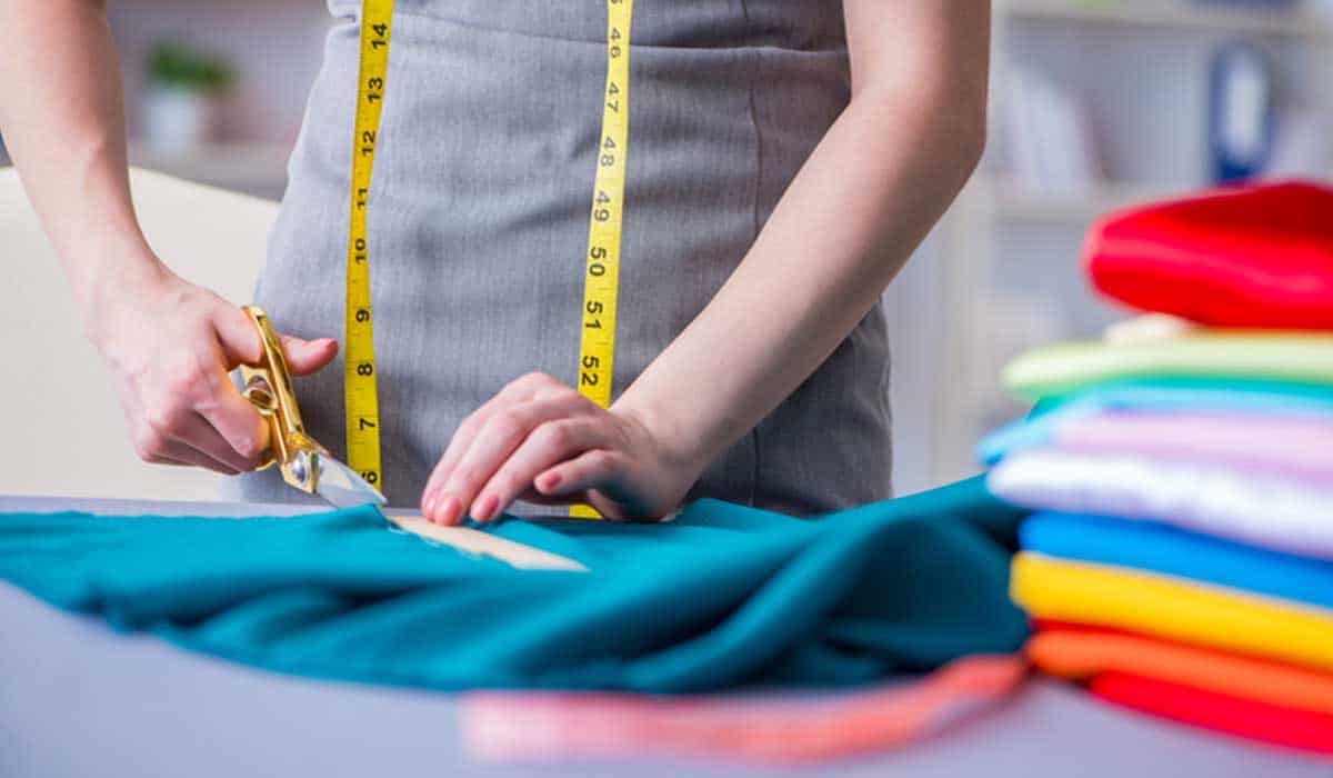 Safety Standards on Clothes and Why We Need Them Organic World